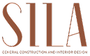 silaa-group.com