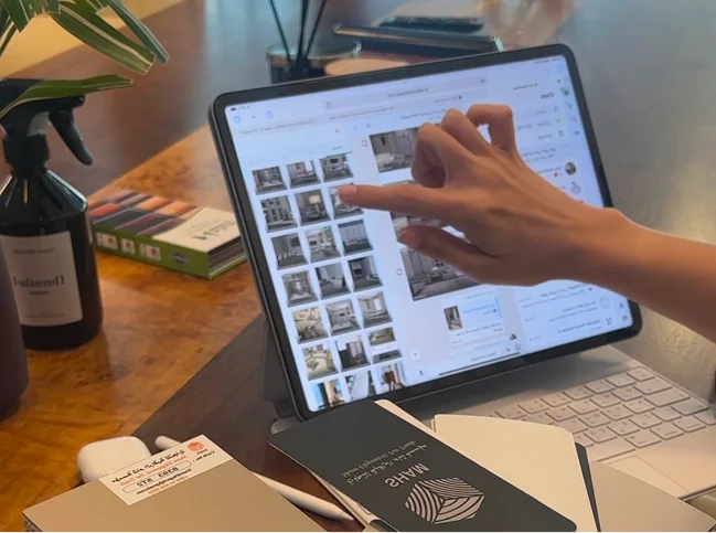 استشارات قانونية عقارية