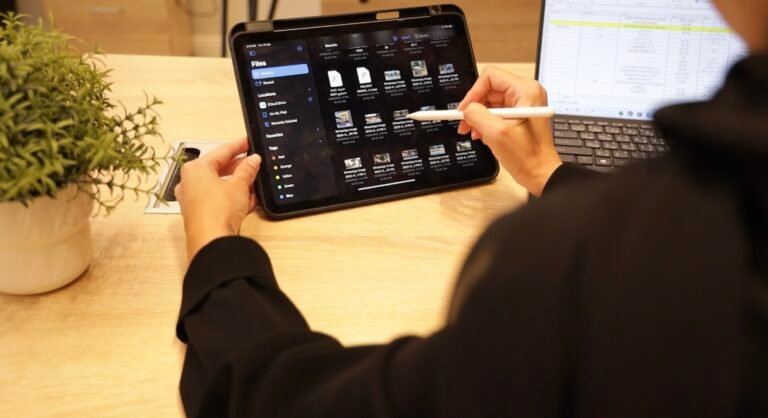 استشارات عقارية قانونية