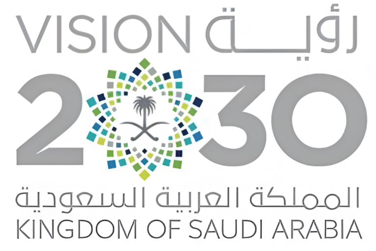 أفضل شركات التطوير العقاري