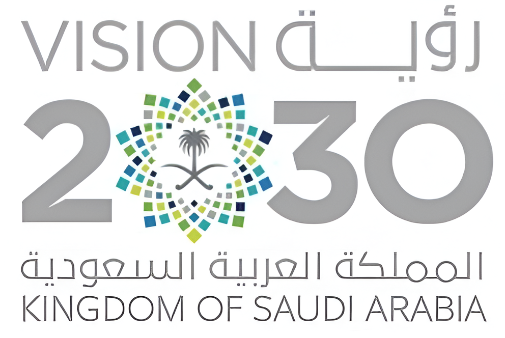 أفضل شركات التطوير العقاري